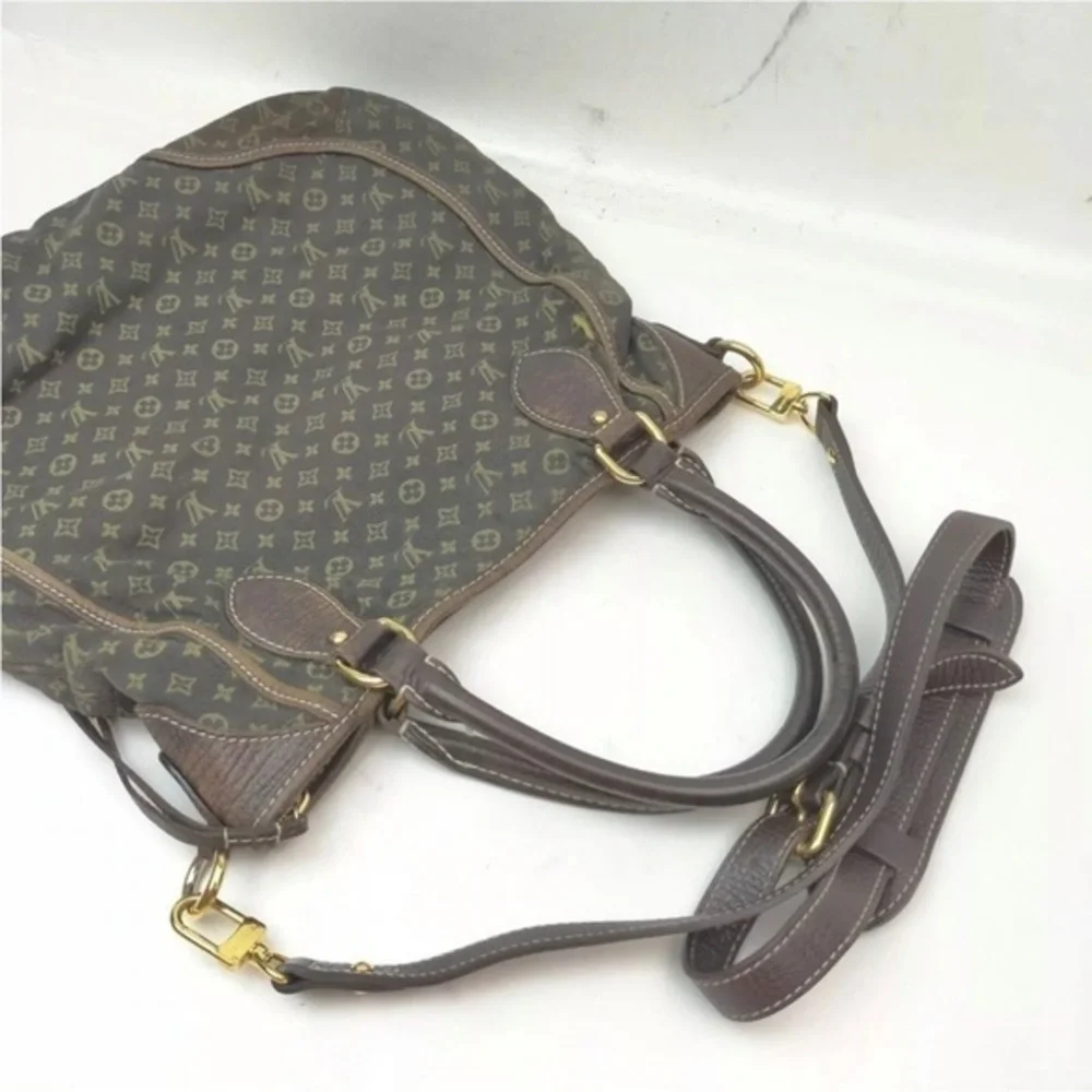 Louis Vuitton Besace Angele Bag